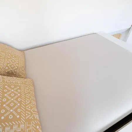Square Loft 펜션 릭수리