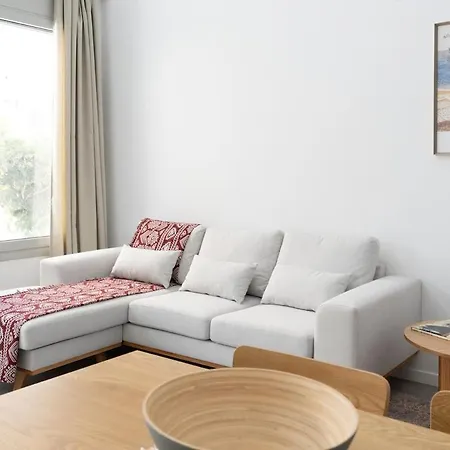 Square Loft 릭수리