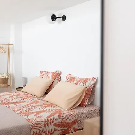 Square Loft 펜션 릭수리